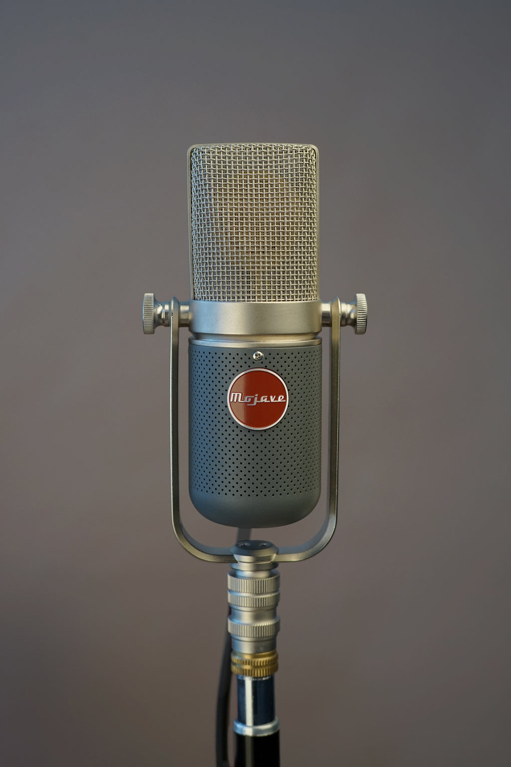 Mojave Audio MA-37