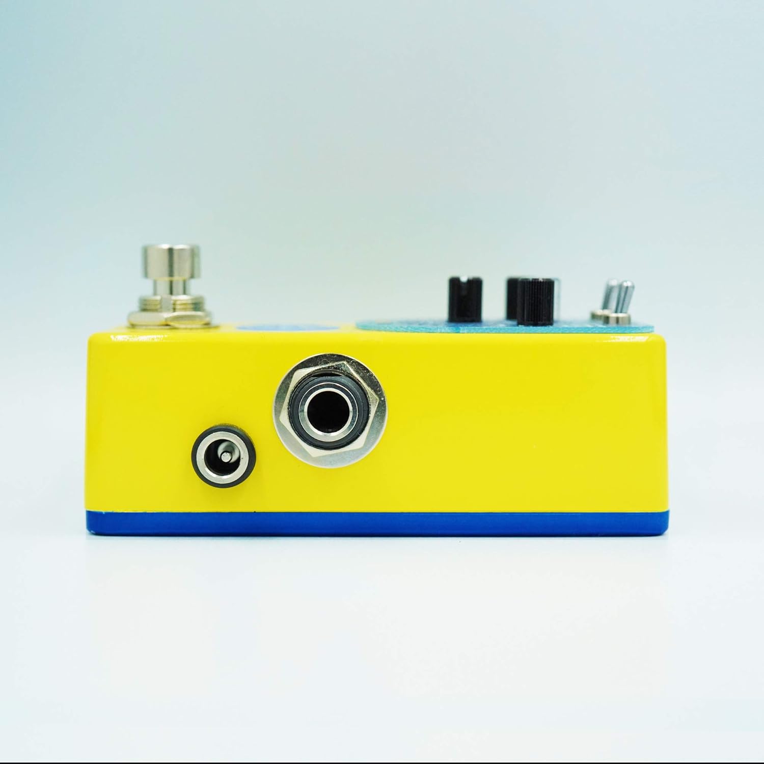 MANDALA BANANANA EFECTS マンダラ Bananana Effects - MANDALA | eBay