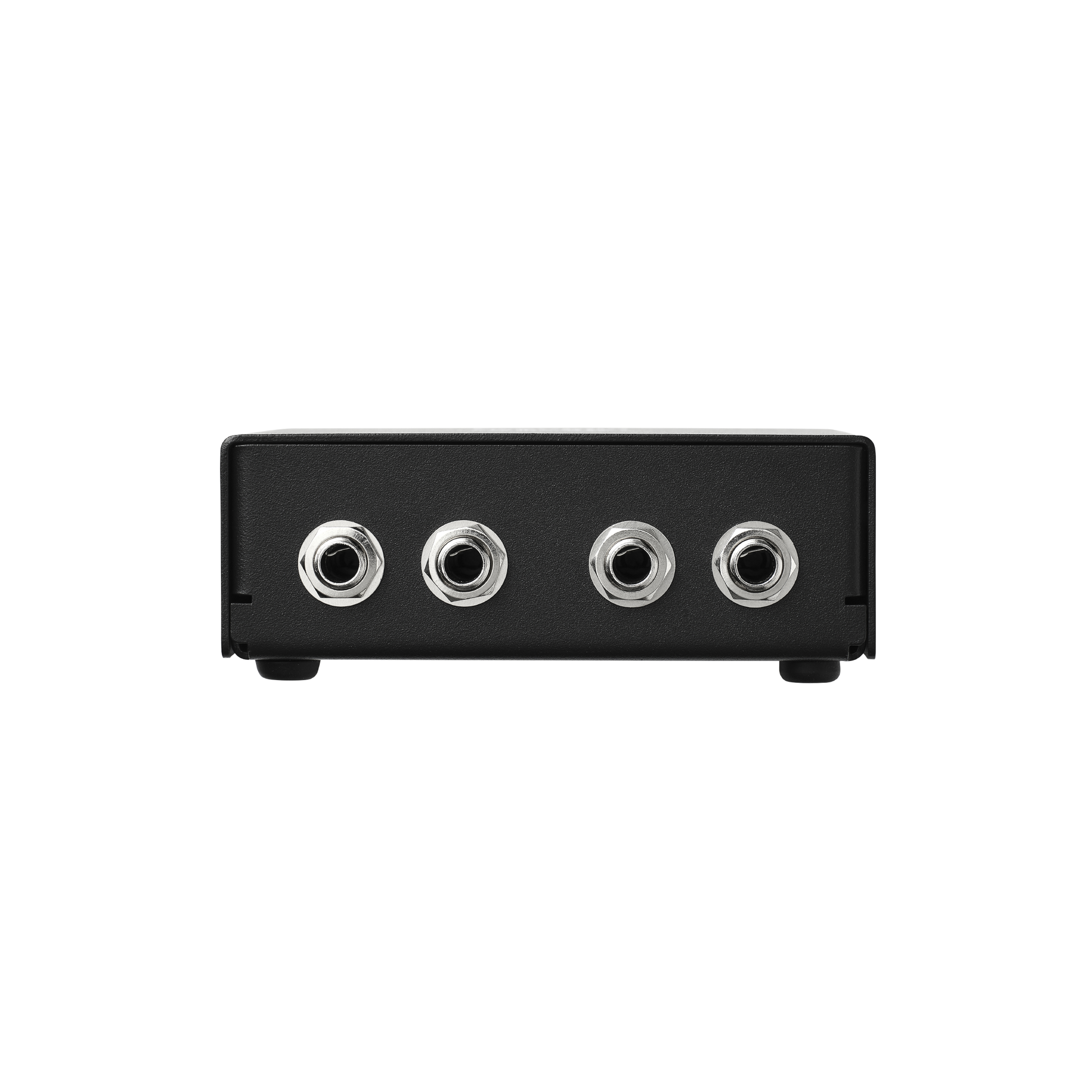 Franklin Audio DI-20 Stereo Passive Direct Box