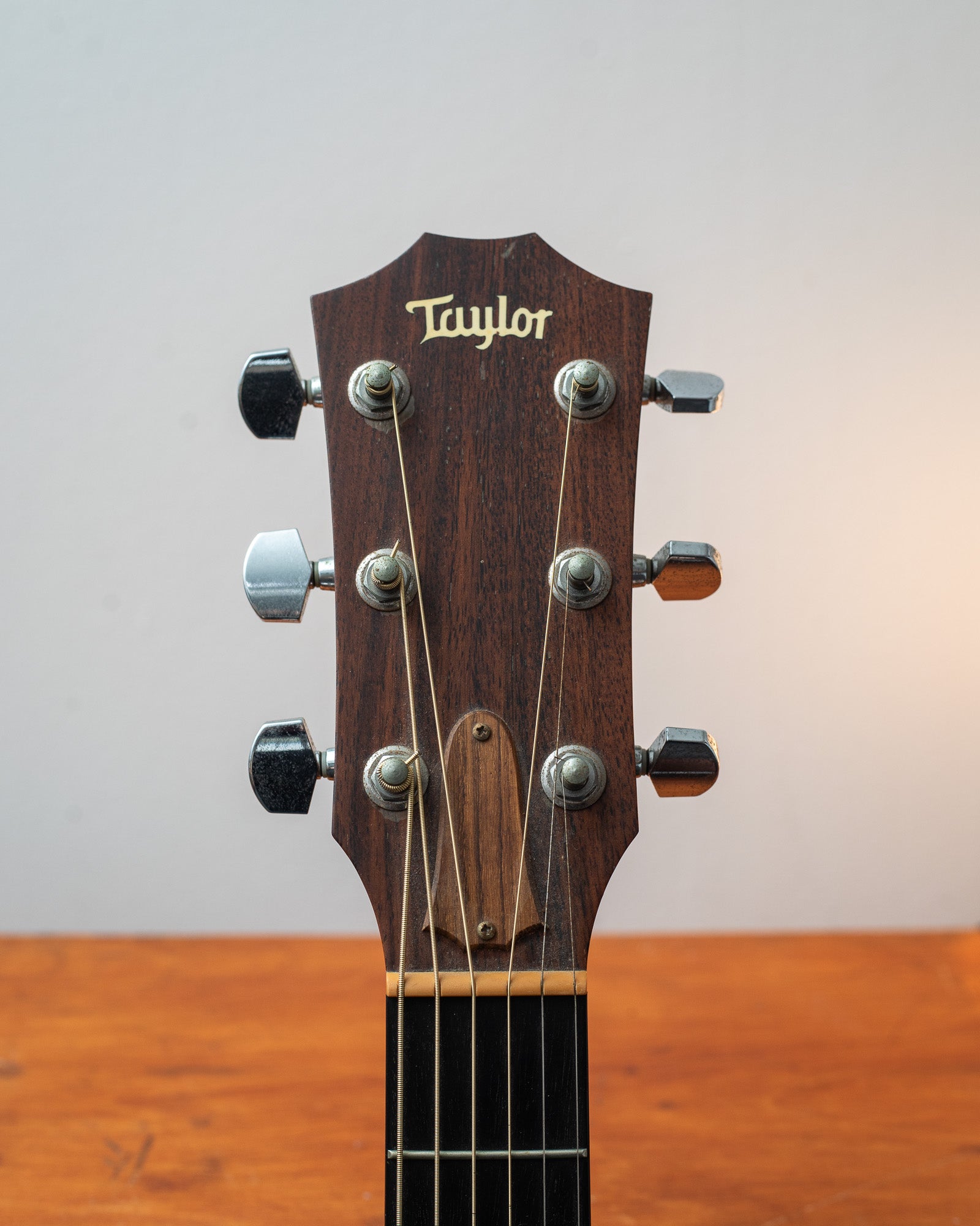 Taylor 314ce - Natural (2008)