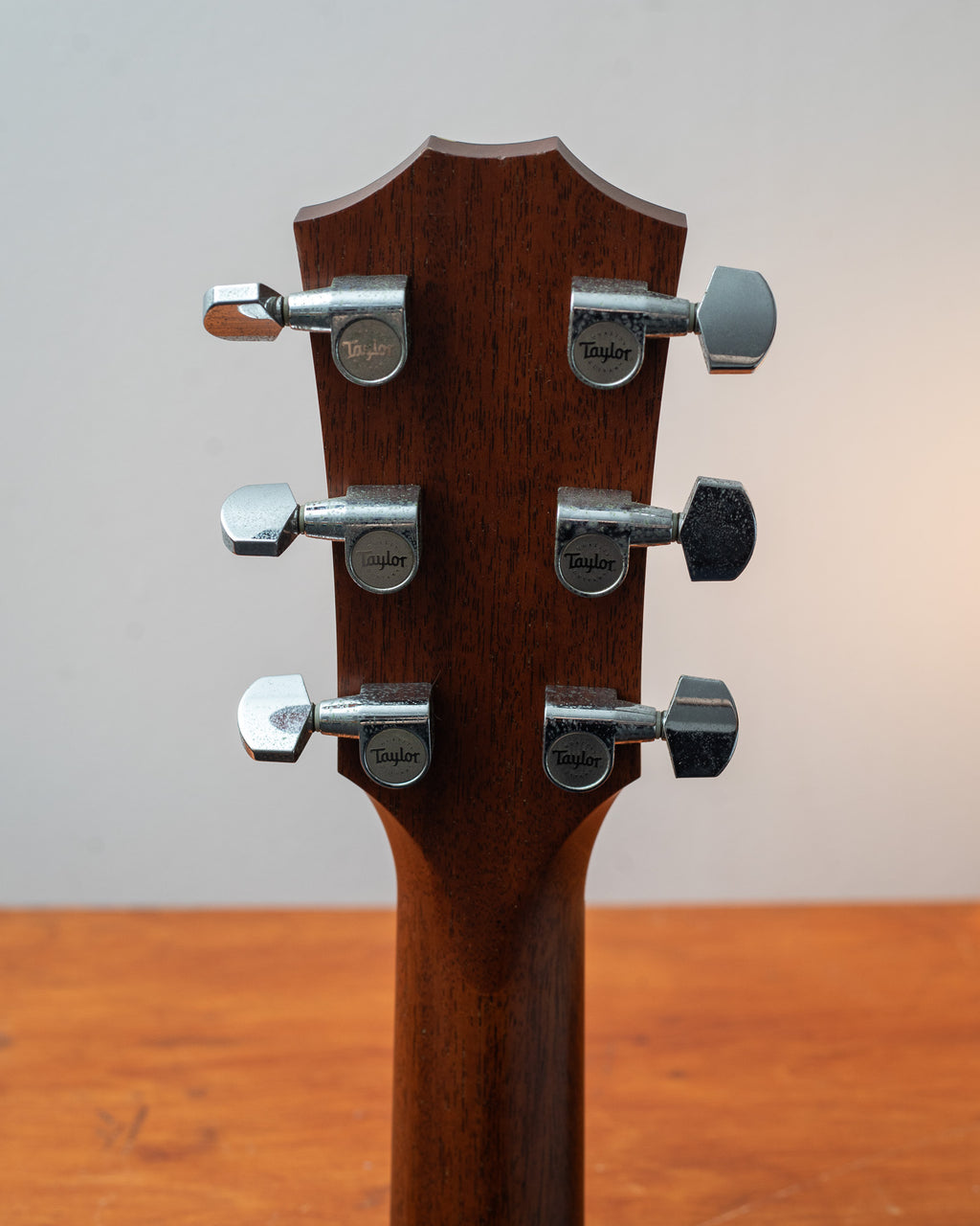 Taylor 314ce - Natural (2008)