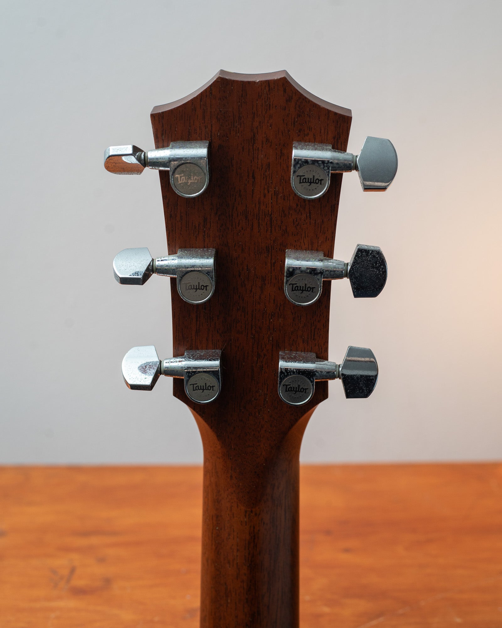 Taylor 314ce - Natural (2008)