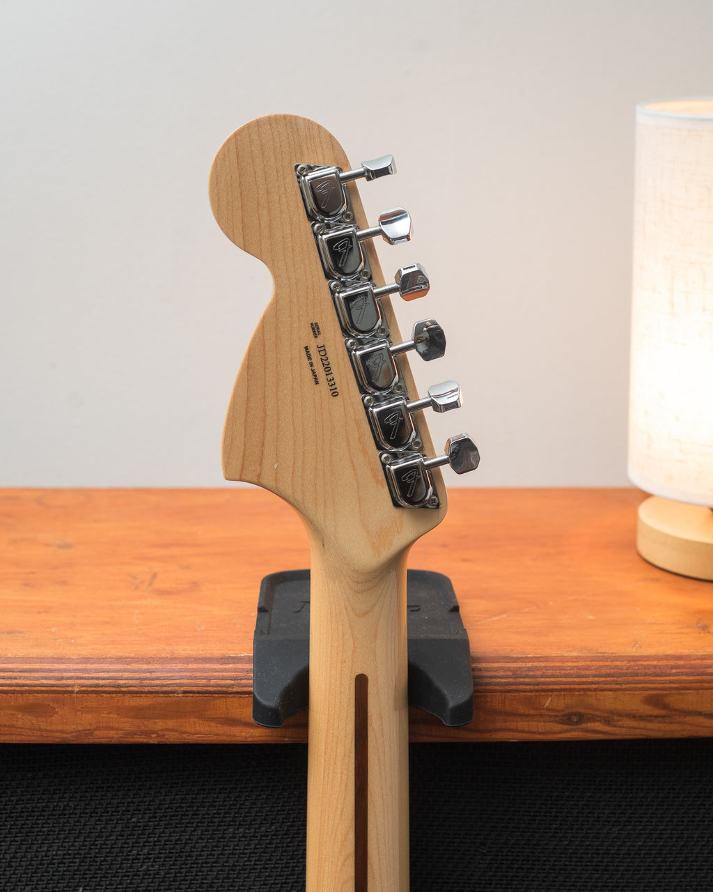 Fender Traditional 70s Telecaster Deluxe - Sunburst (2022)