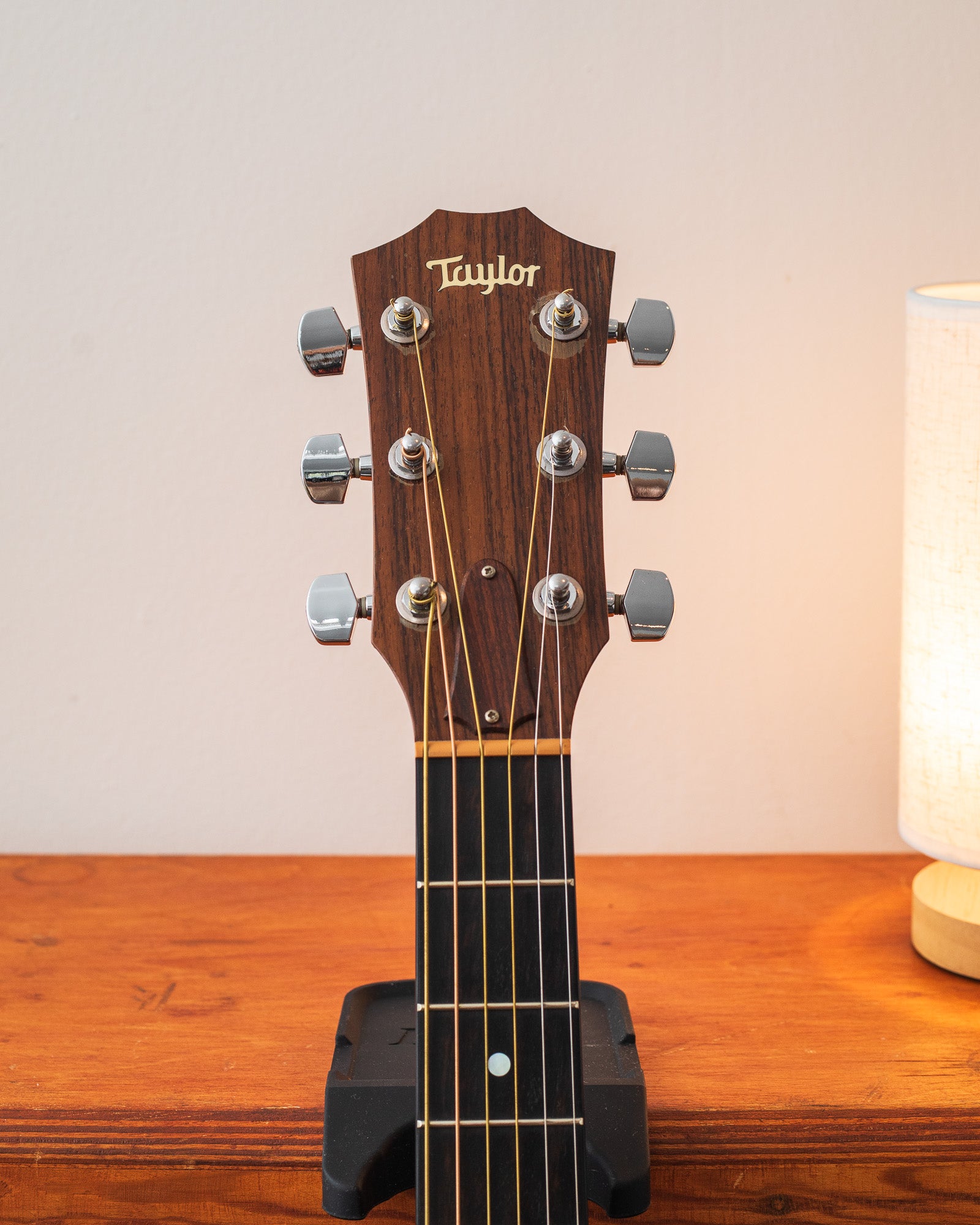 Taylor 314ce - Natural (2011)