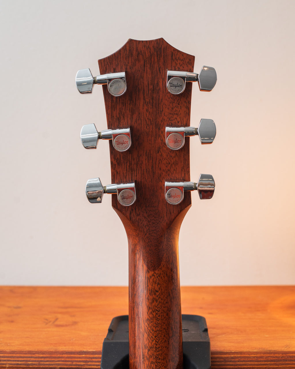 Taylor 314ce - Natural (2011)