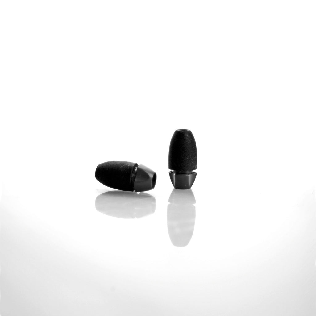 Spectrum Filtered Foam Plugs (FFP)