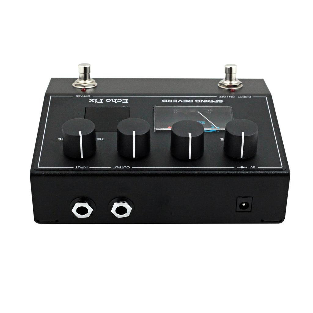 Echo Fix EF-P2