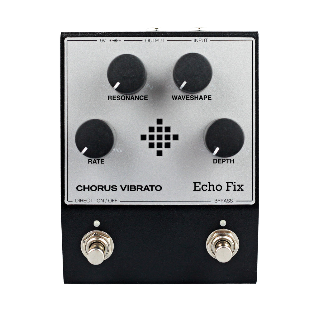 Echo Fix EF-P3