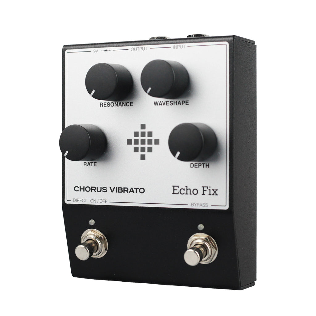 Echo Fix EF-P3