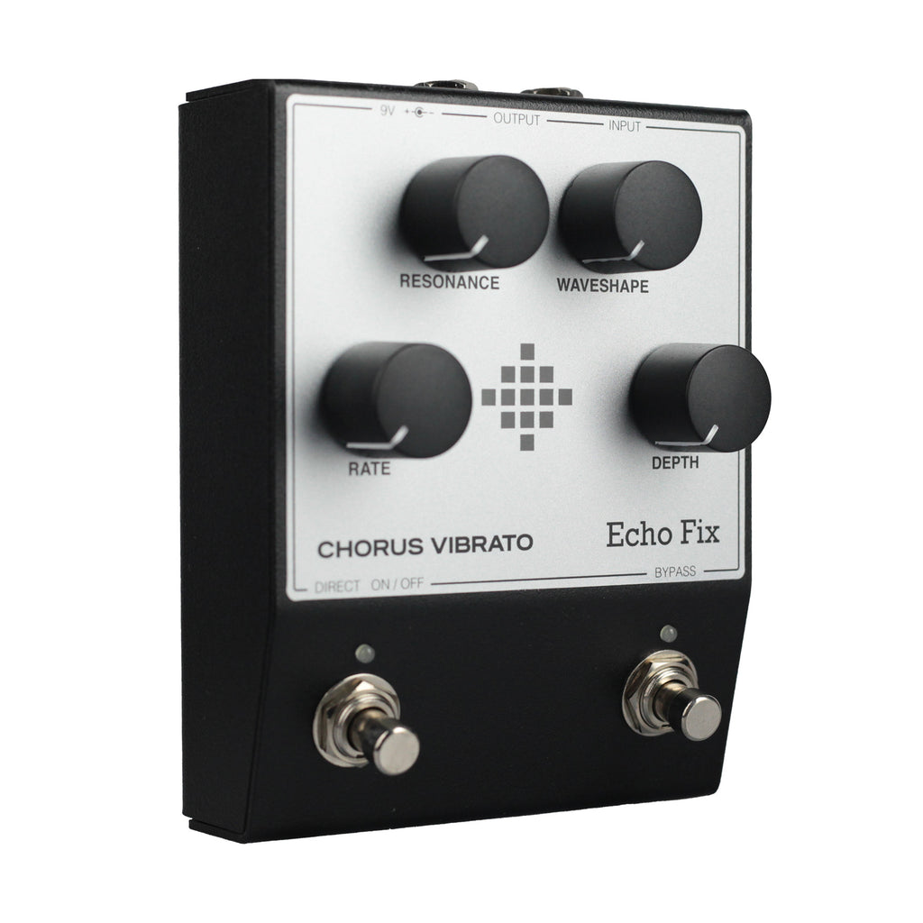 Echo Fix EF-P3