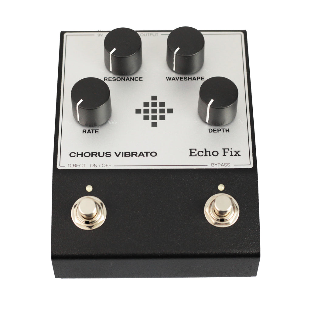 Echo Fix EF-P3