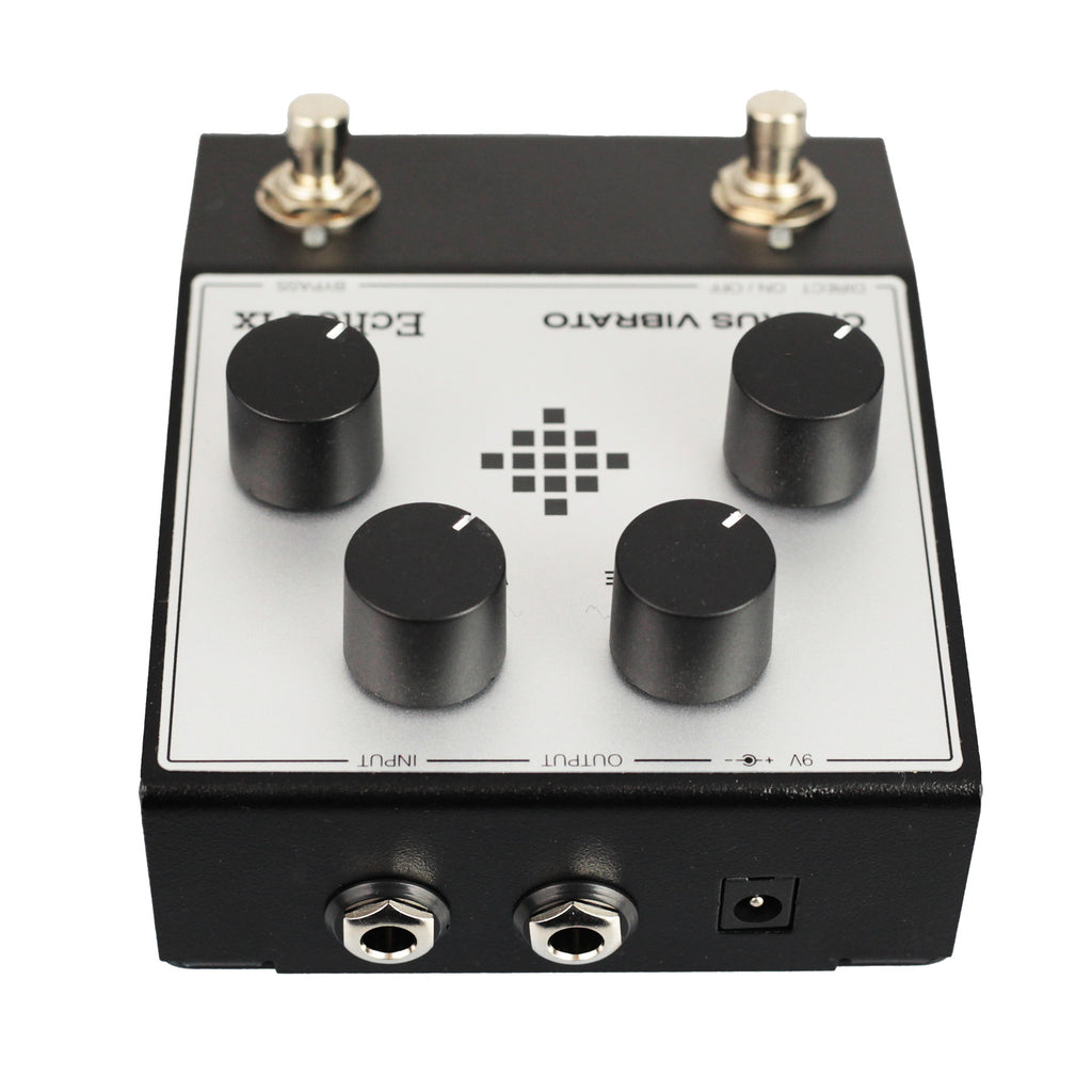 Echo Fix EF-P3