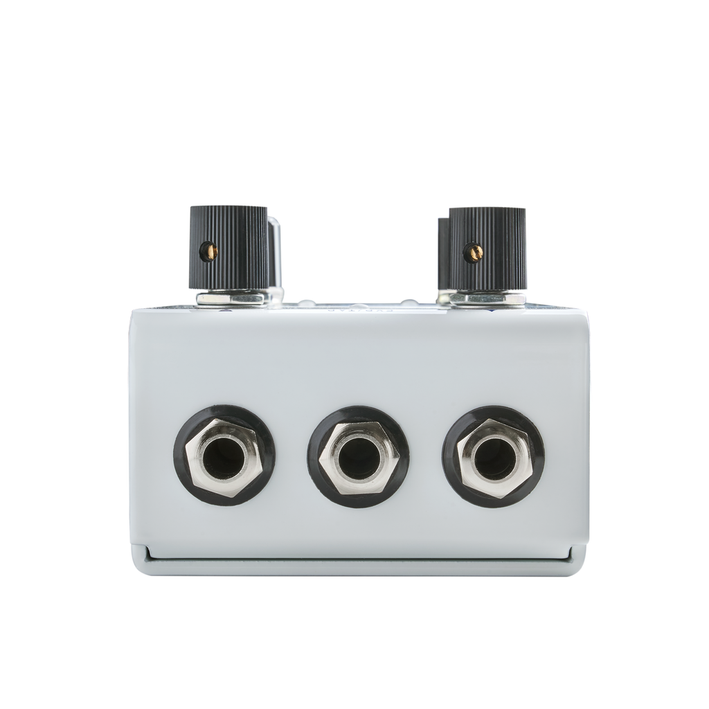 GFI System Skylar