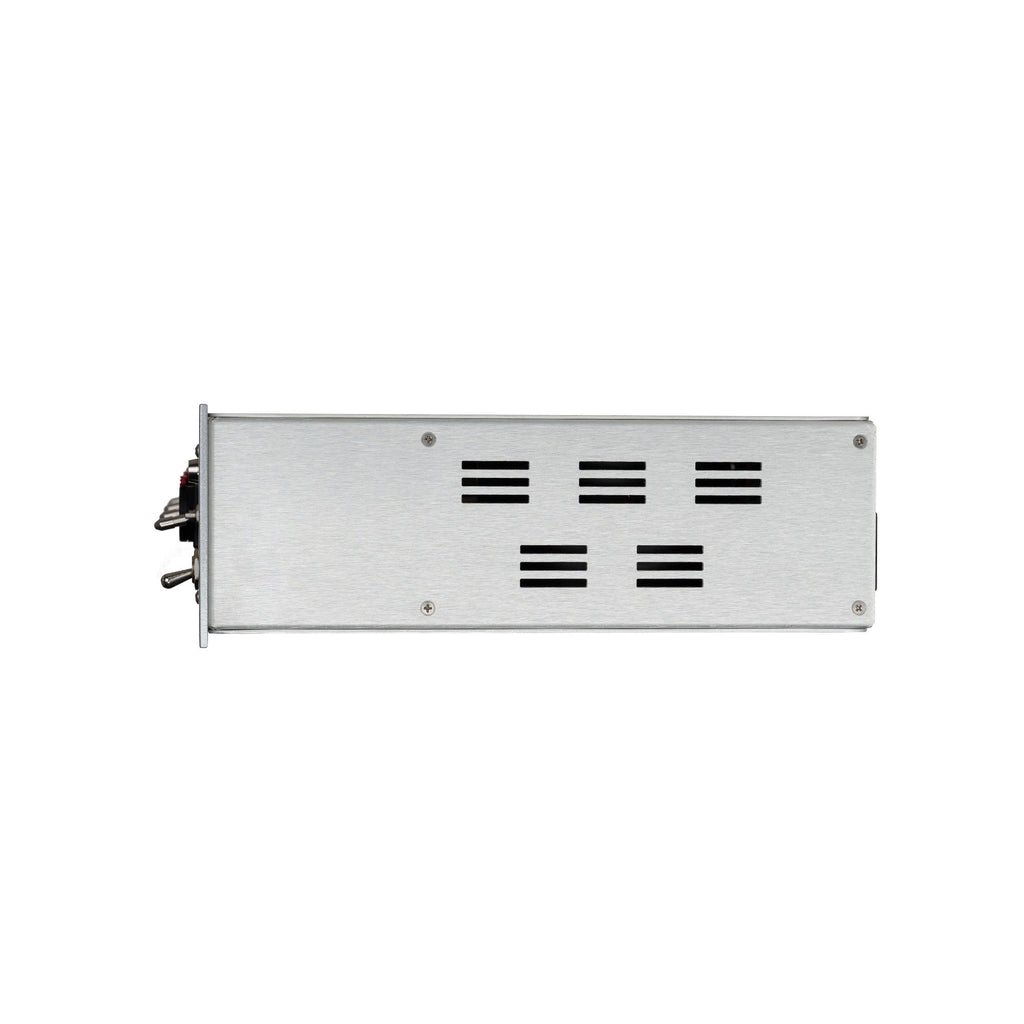 Hazelrigg Industries 4DI DI RACK