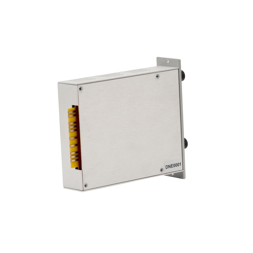 Hazelrigg Industries DNE 500