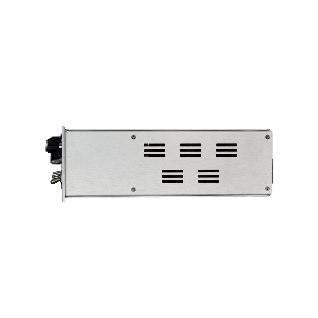 Hazelrigg Industries VLC PRE/EQ/DI