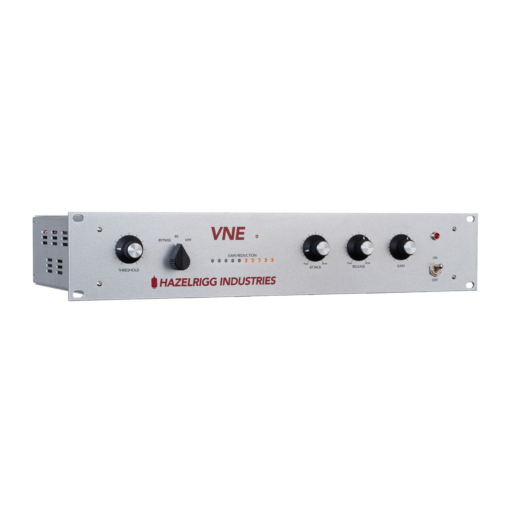 Hazelrigg Industries VNE COMP