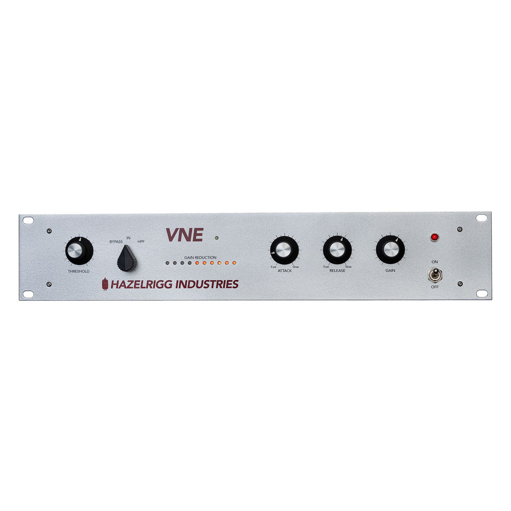 Hazelrigg Industries VNE COMP