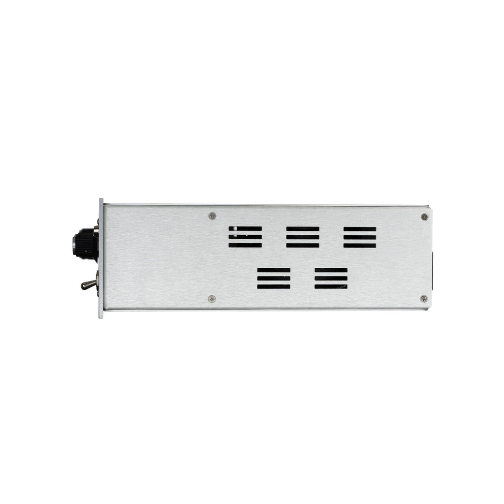 Hazelrigg Industries VNE COMP