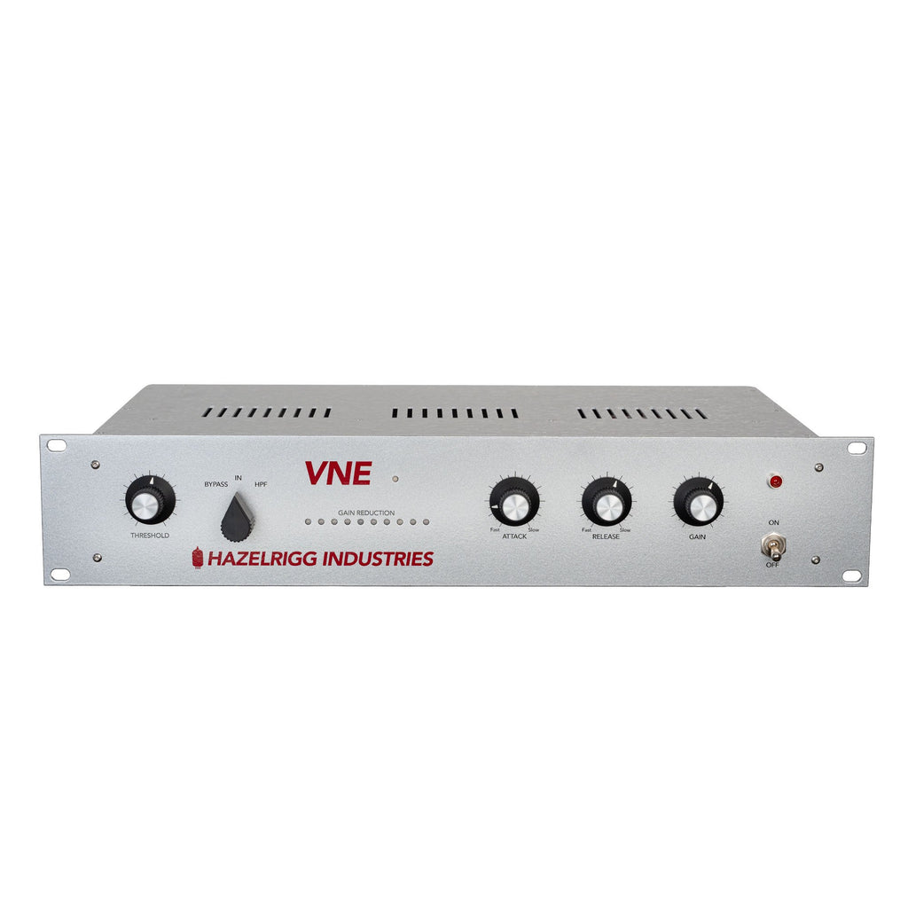 Hazelrigg Industries VNE COMP
