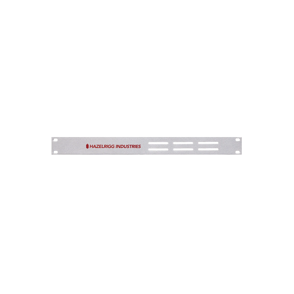 Hazelrigg Industries VPH