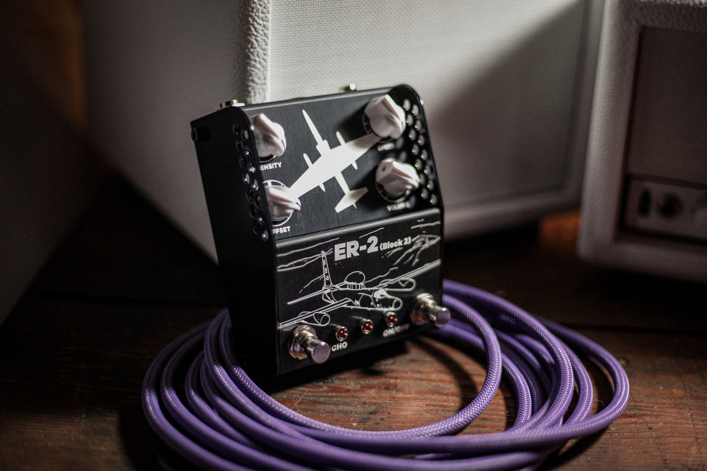 ThorpyFX ER-2 Block 2