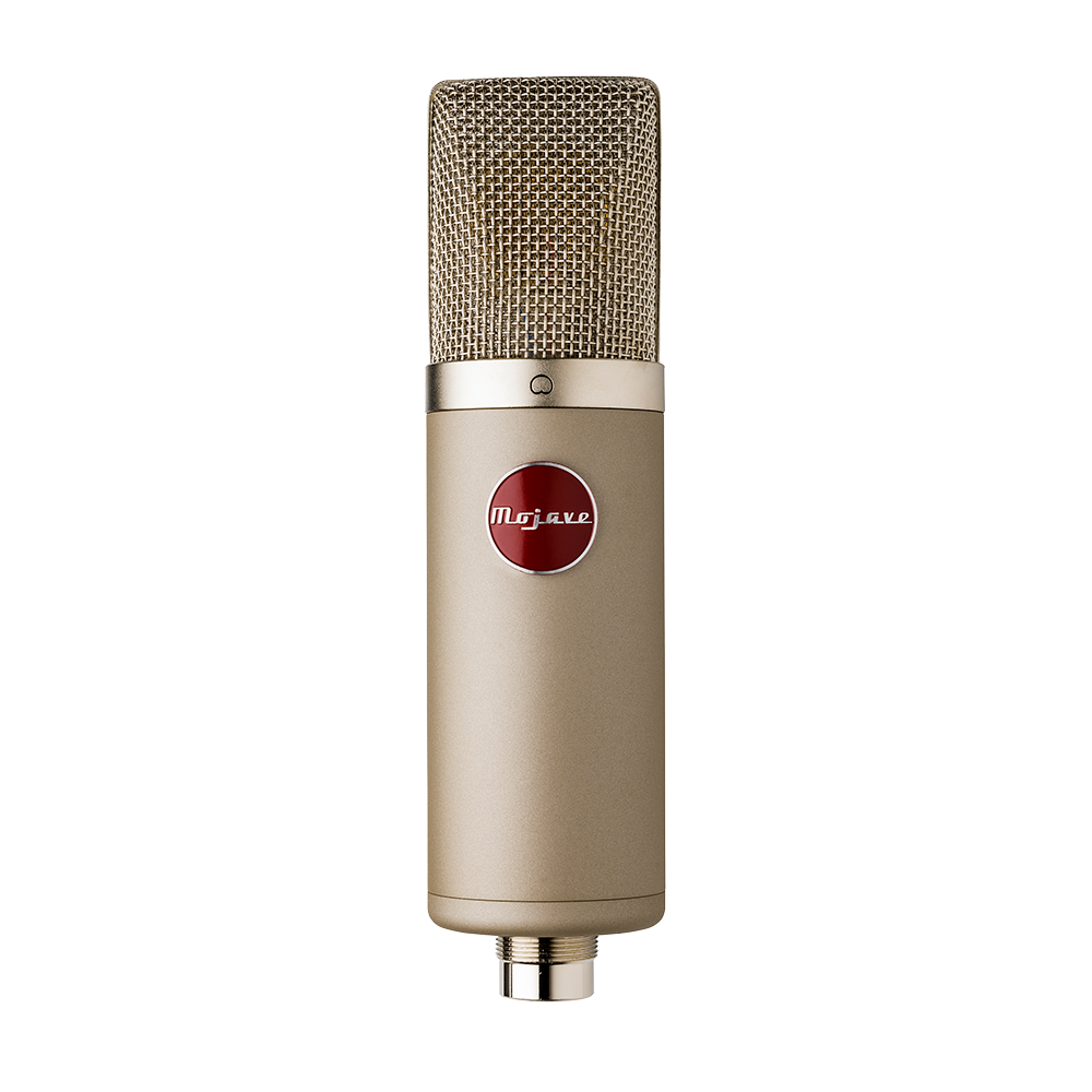 Mojave Audio MA-200