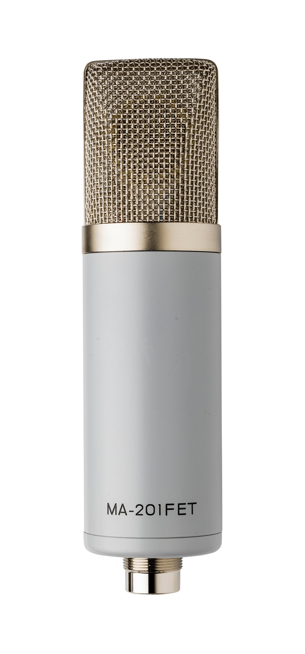 Mojave Audio MA-201 FET