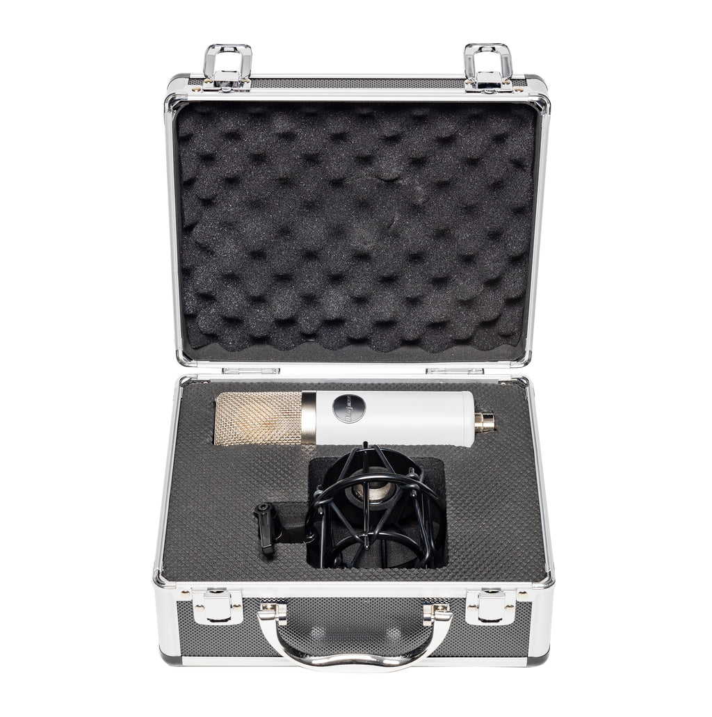 Mojave Audio MA-201 FET