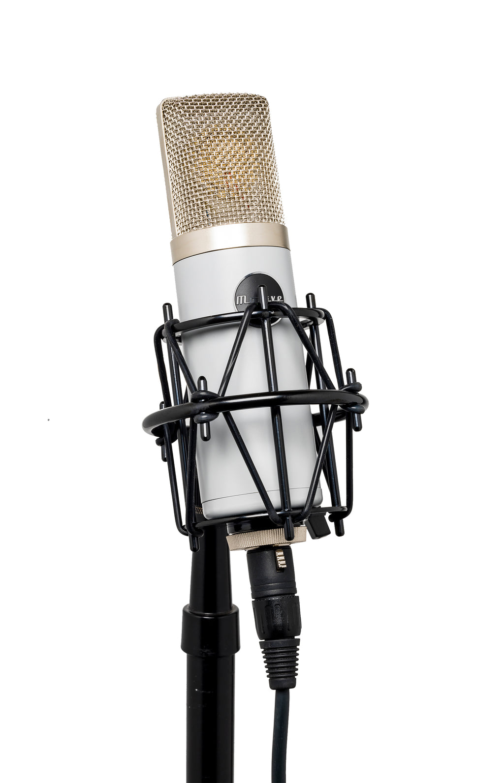 Mojave Audio MA-201 FET