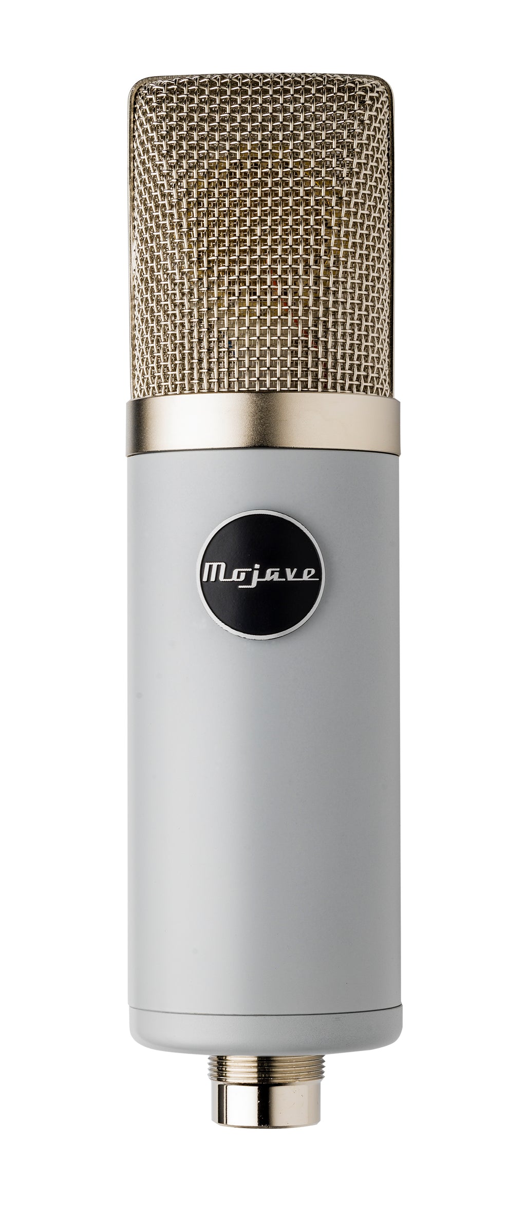 Mojave Audio MA-201 FET