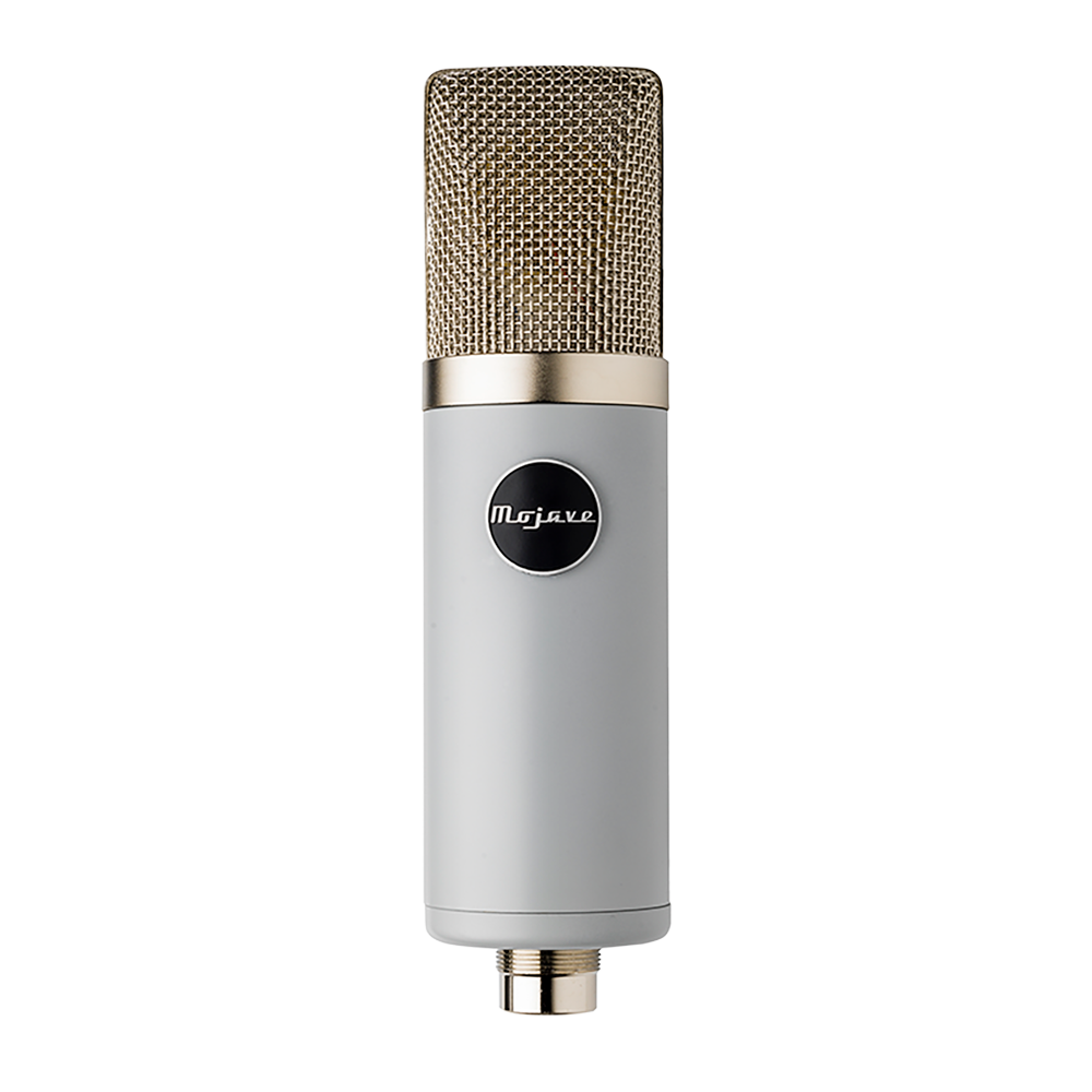 Mojave Audio MA-201 FET