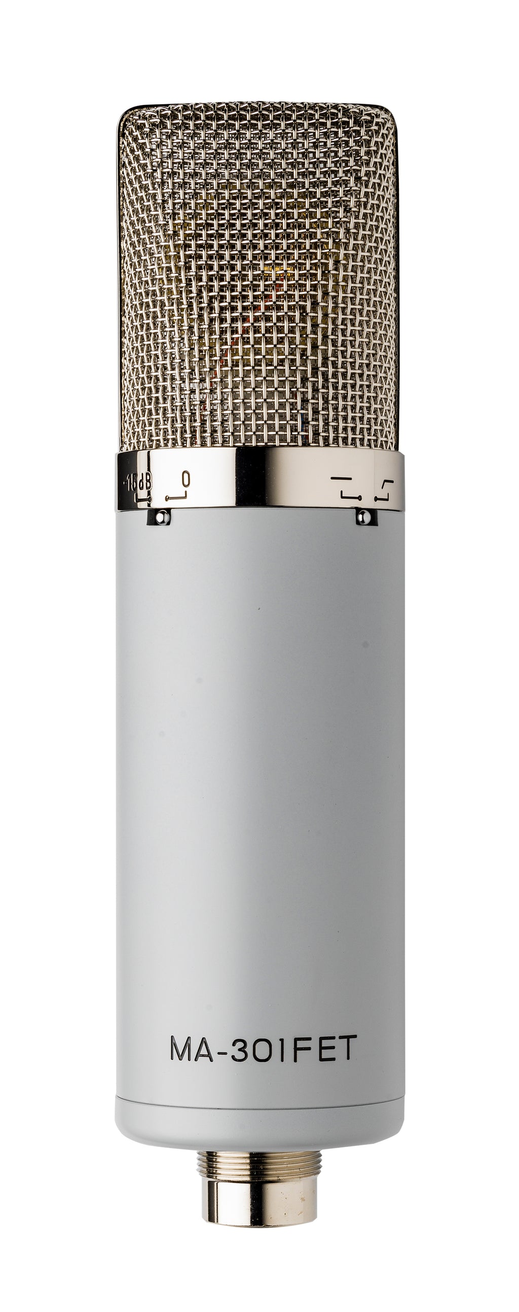Mojave Audio MA-301 FET