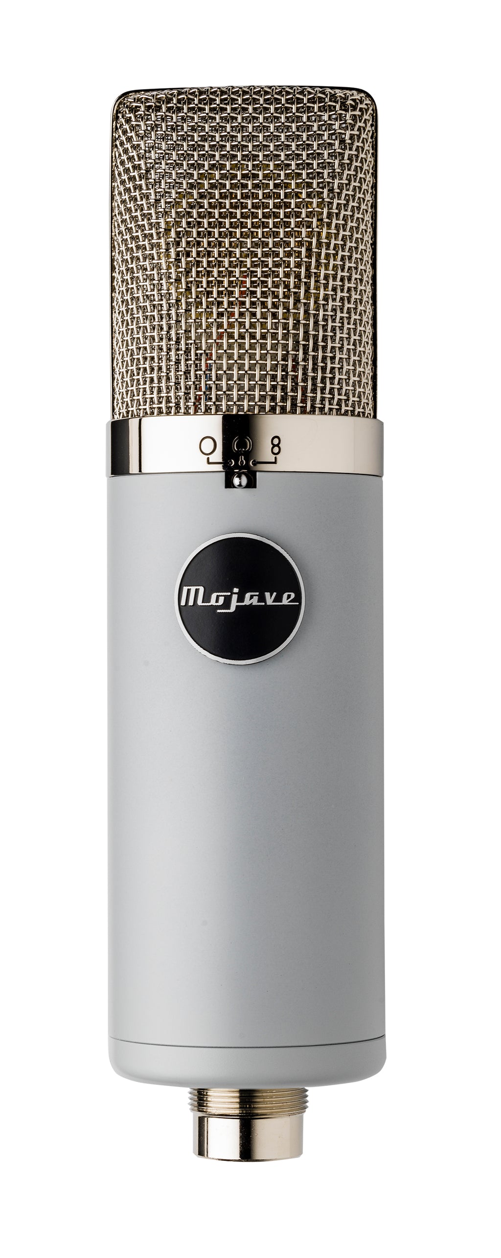 Mojave Audio MA-301 FET