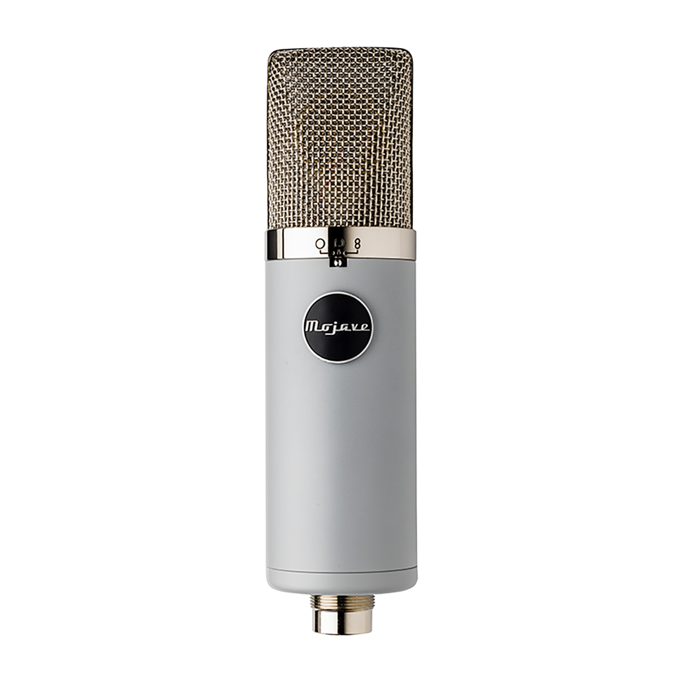 Mojave Audio MA-301 FET