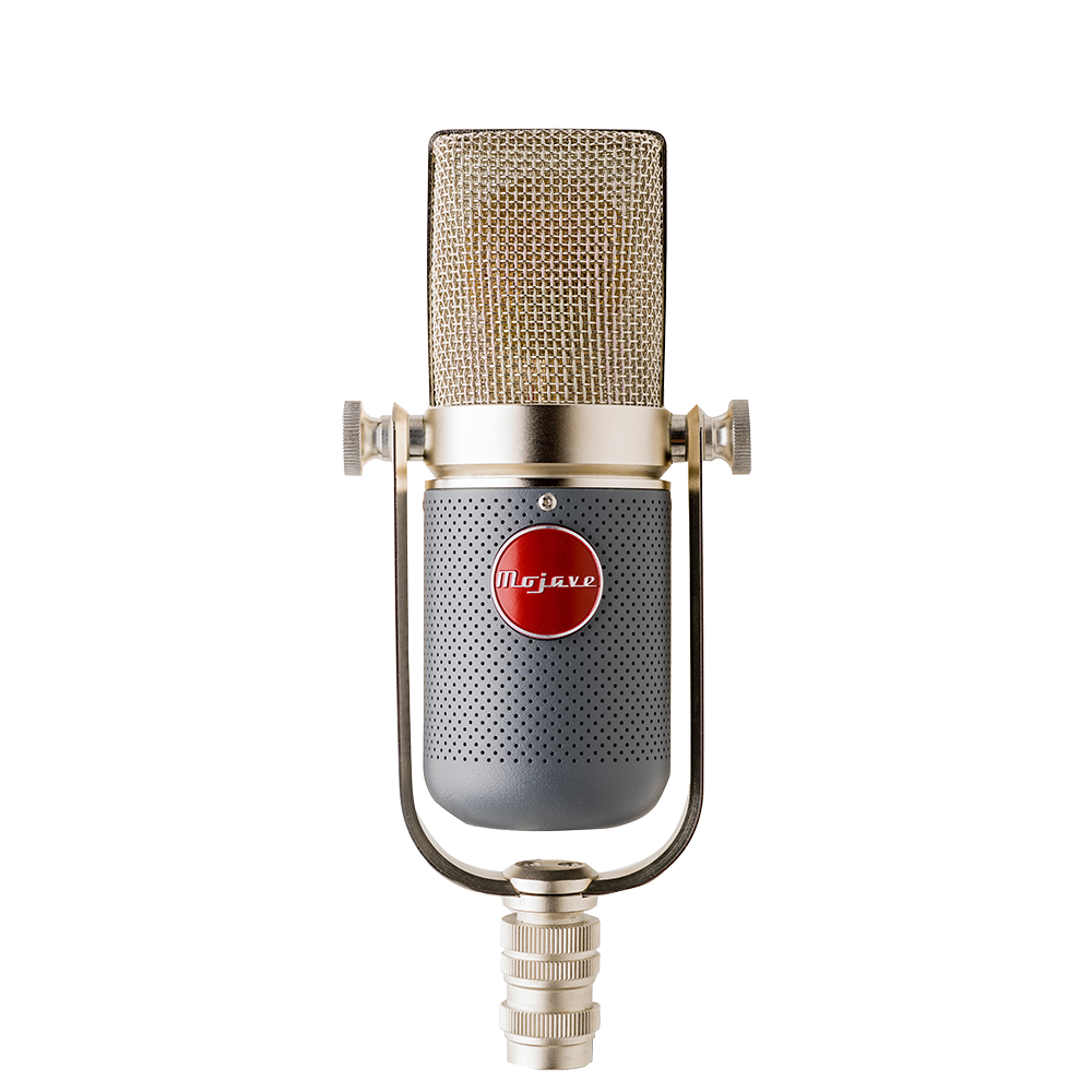 Mojave Audio MA-37