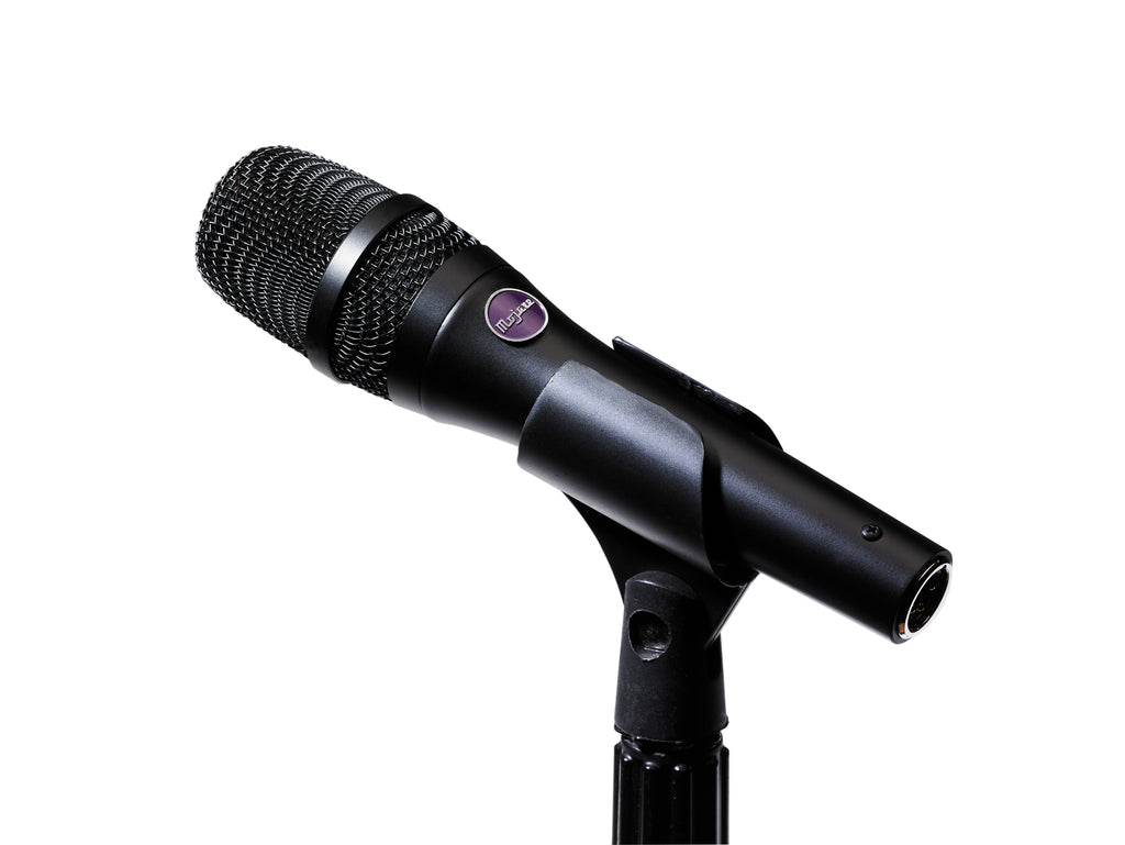 Mojave Audio MA-D