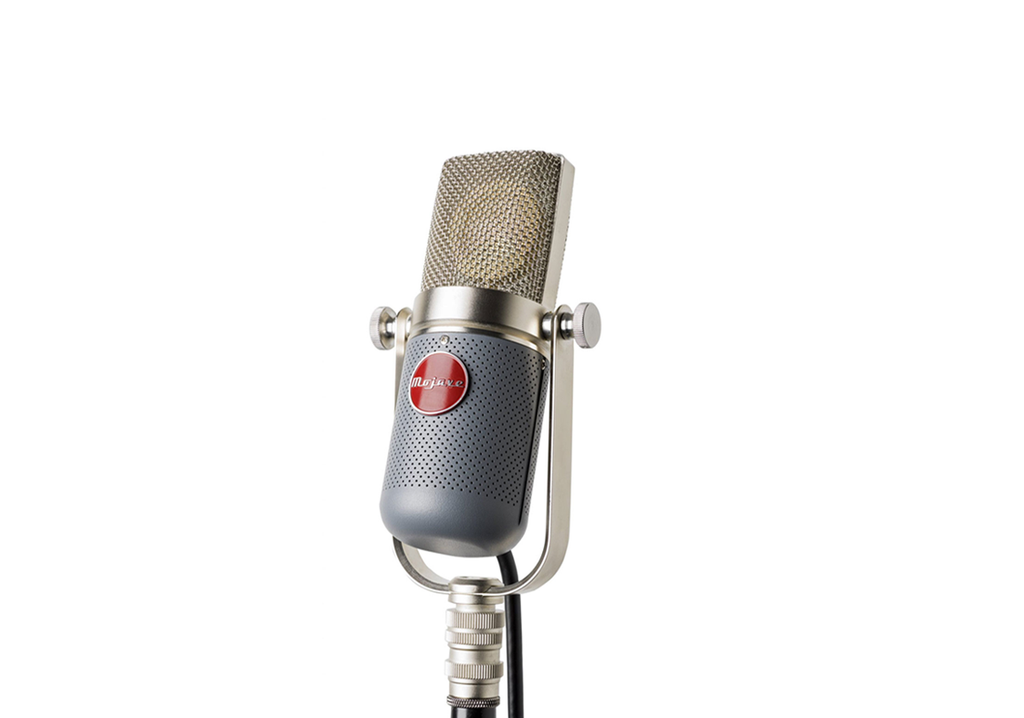 Mojave Audio MA-37