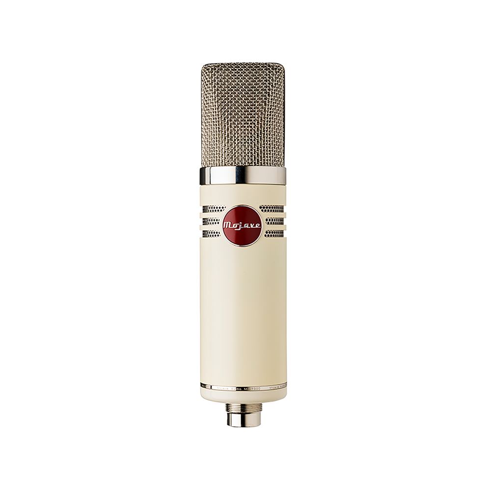 Mojave Audio MA-1000