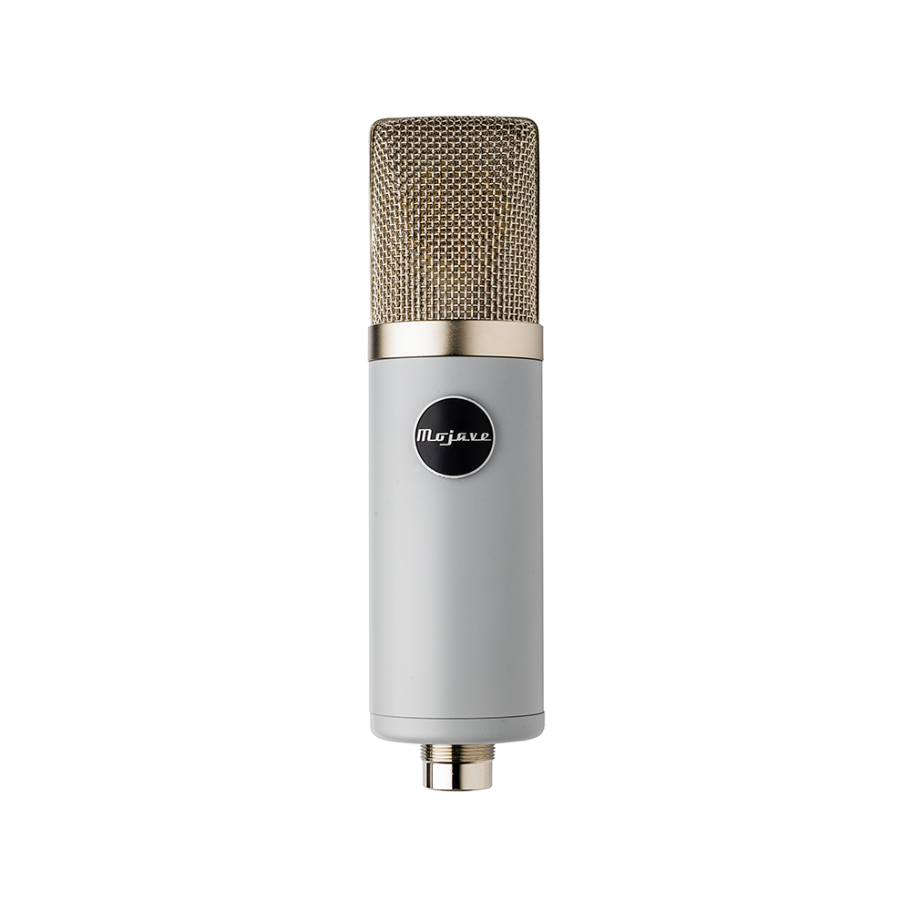 Mojave Audio MA-201 FET