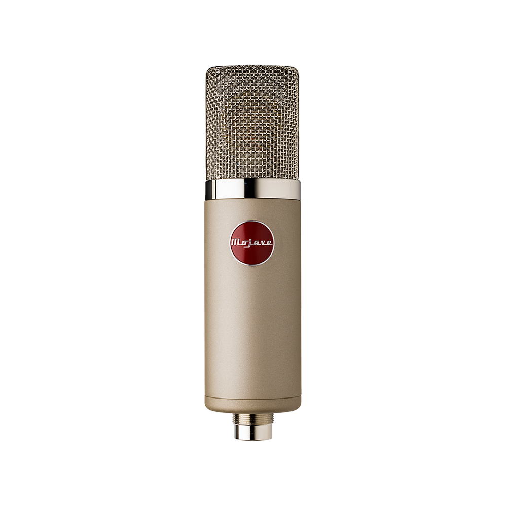 Mojave Audio MA-300