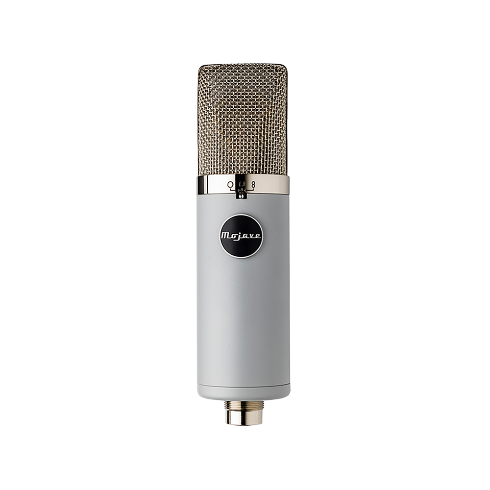 Mojave Audio MA-301 FET