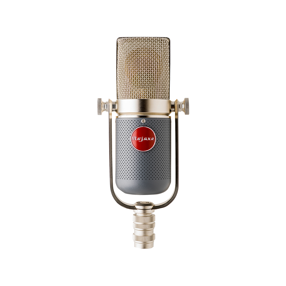 Mojave Audio MA-37