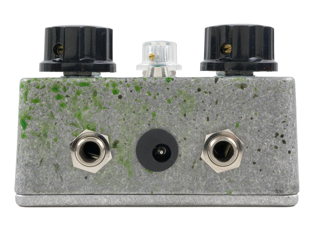 Non-Human Audio The Robins - Distortion Pedal