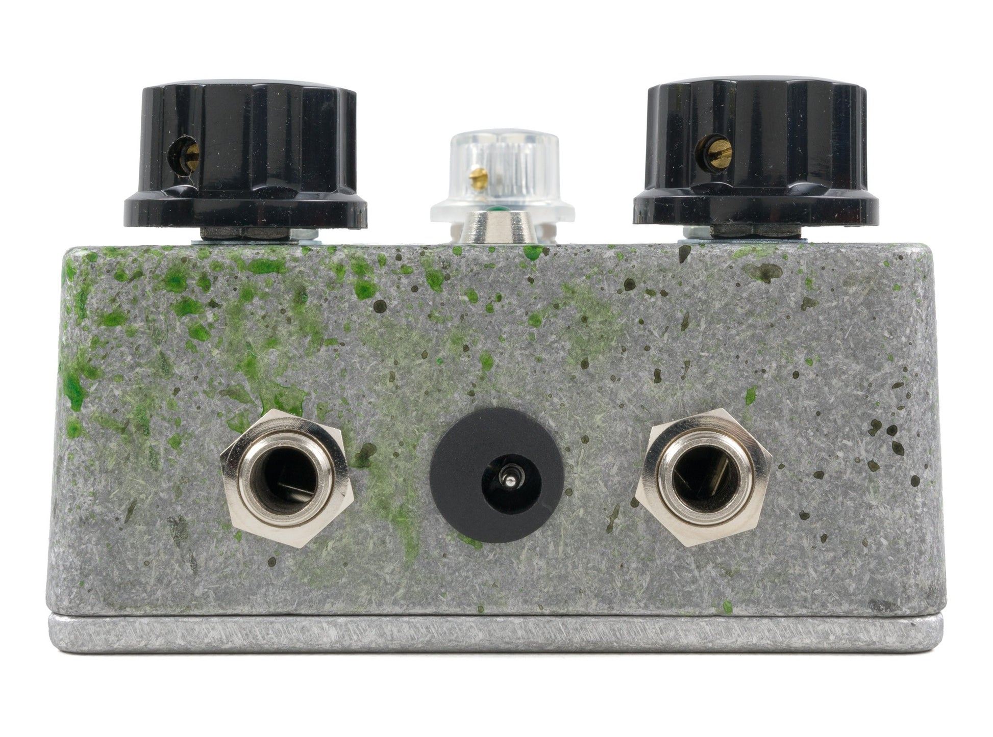 Non-Human Audio The Robins - Distortion Pedal
