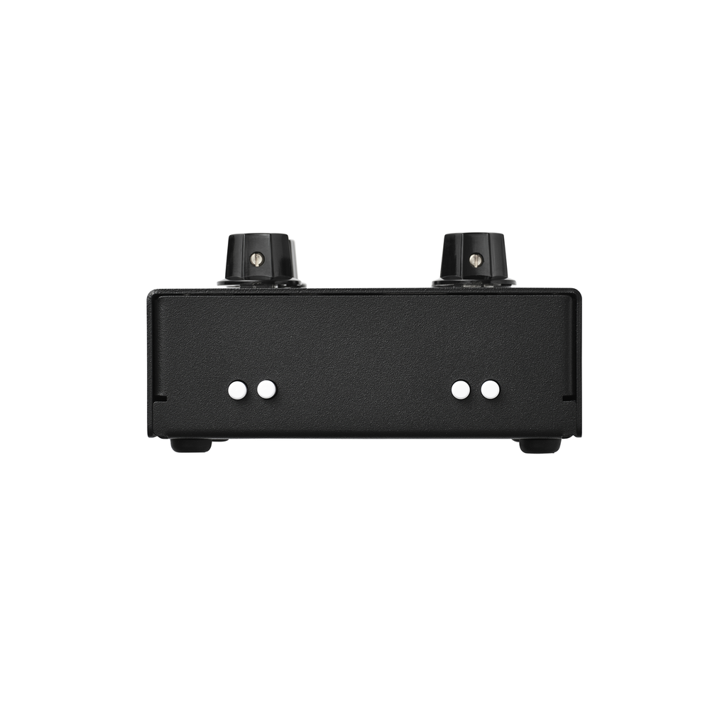 Franklin Audio RA-20 Dual Re-Amplifier