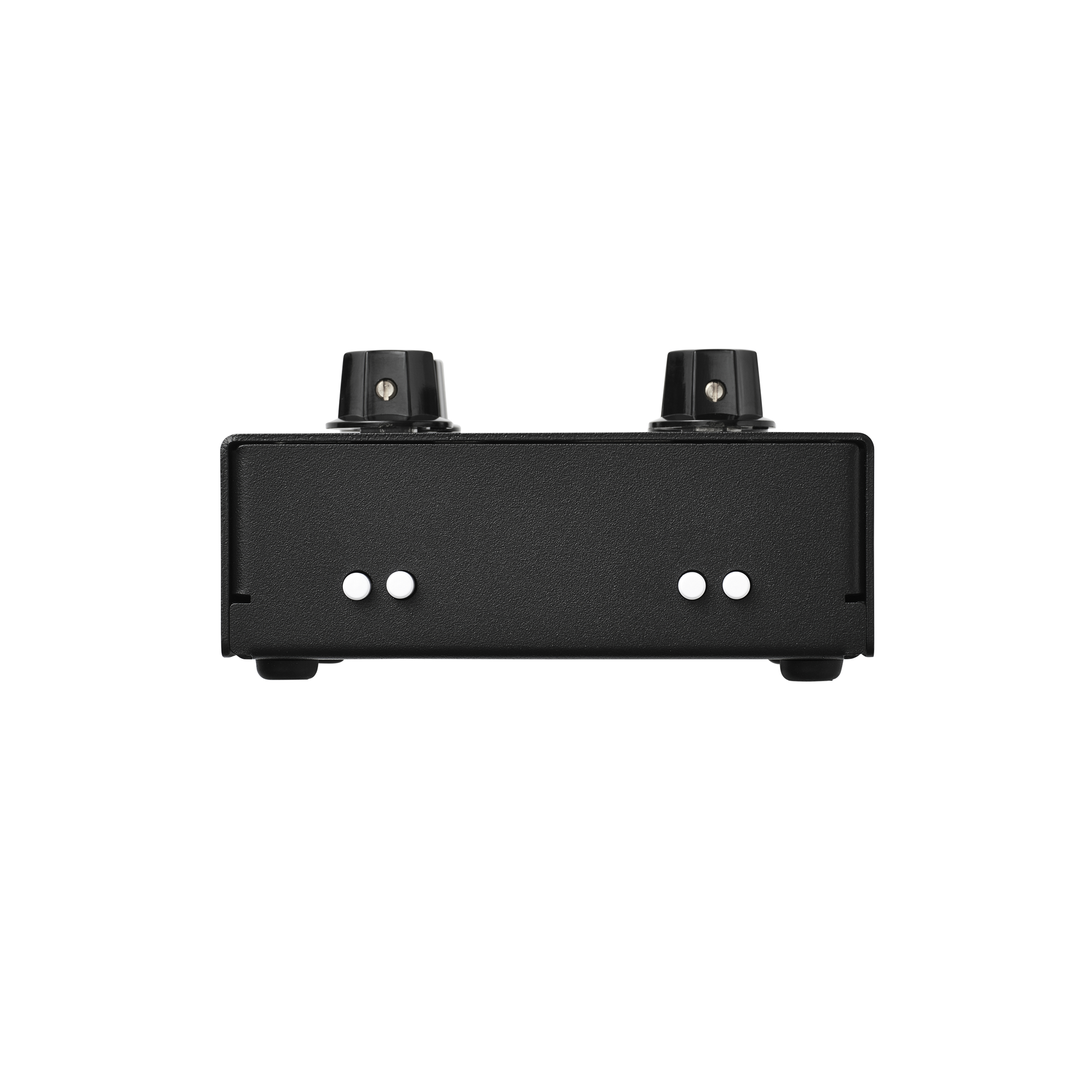 Franklin Audio RA-20 Dual Re-Amplifier
