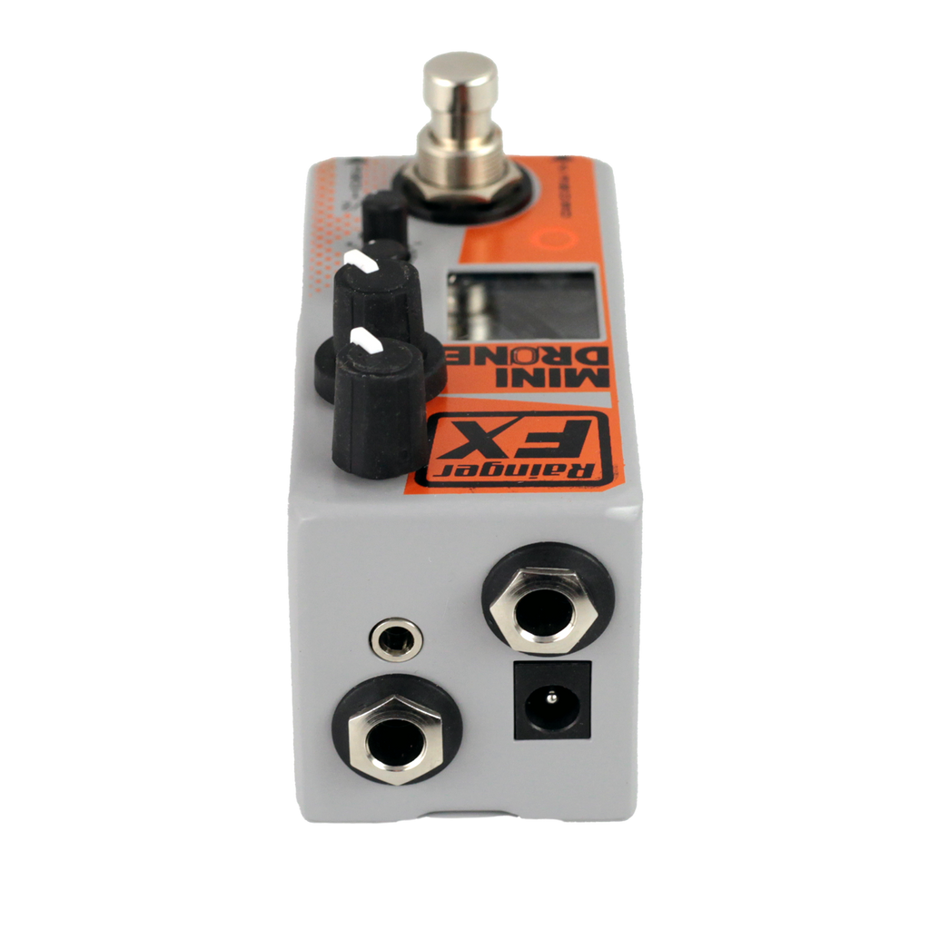 Rainger FX Minidrone