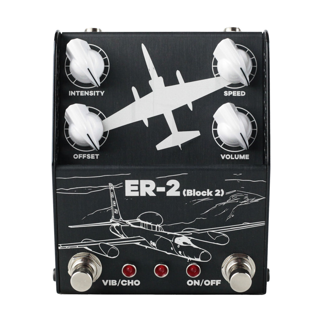 ThorpyFX ER-2 Block 2