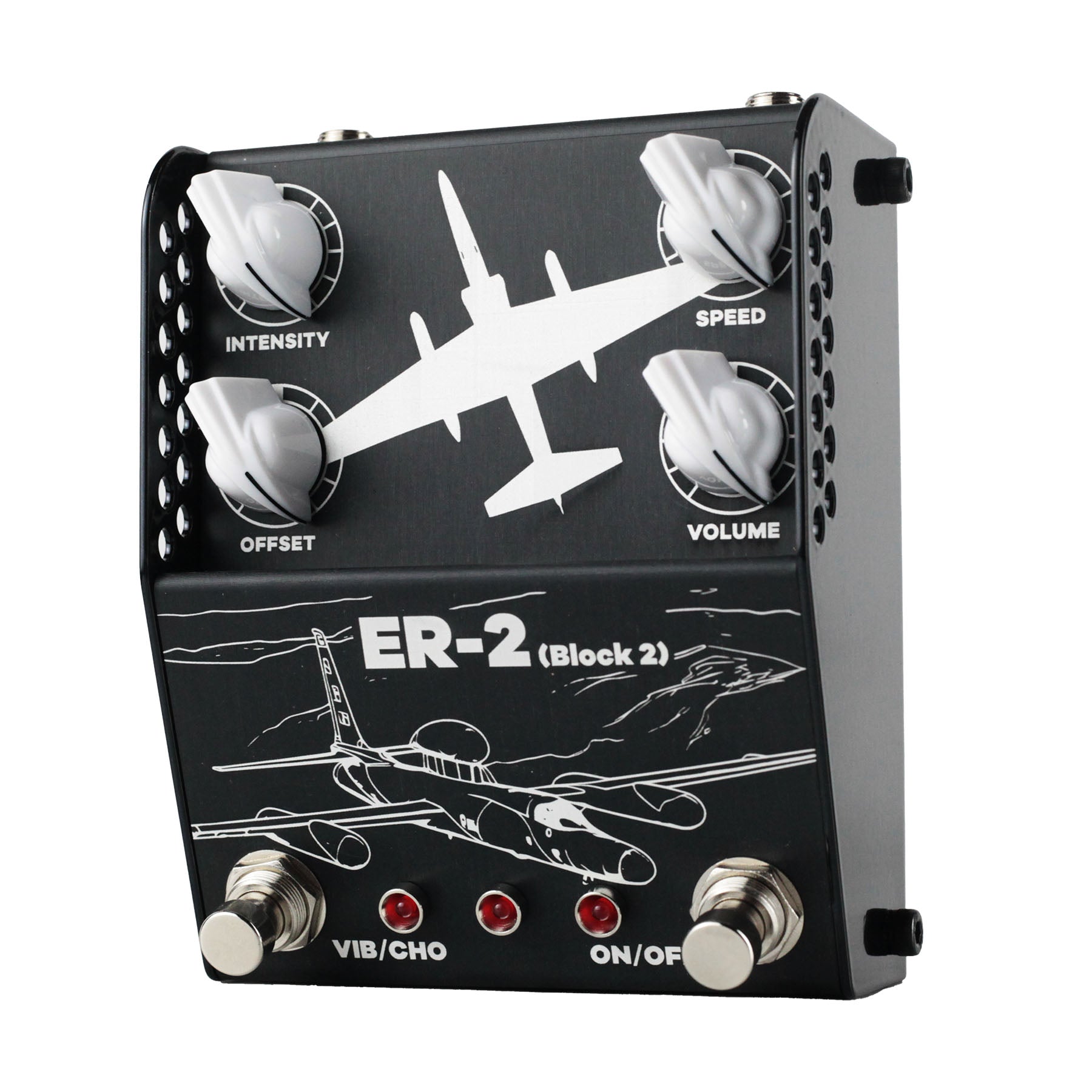 ThorpyFX ER-2 Block 2